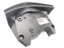 KTM 690 SM Prestige [2007] - Forlygtermaske Frontklædning Lampemaske-1