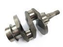 BMW R 1200 St R1st [2006] - Crankshaft Cranky Engine Shaft-7