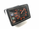 Honda XL 600 R PD03 [1986] - Speedometer omdrejningstæller instrument km/t display-2