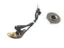 Suzuki GSX R 1000 WVBZ K3 [2003] - Pickup impulshjulsensor hjultænding-2