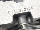 Triumph Sprint St 1050 [2005] - ABS Control Unit ABS -modul ABS -blok-4
