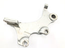 Yamaha GTS 1000 4FV [1997] - Bremsecaliper beslag ankerplade bag-1