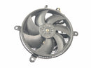 Kawasaki VN 1600 Classic VNT60A [2007] - Ventilator radiator ventilator-2