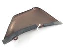 Suzuki vs 1400 VX51L [1987] - Side Cover Side Del-4