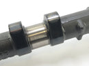 BMW K 1300 R K12S [2014] - Camshaft Outlet Camshaft-4