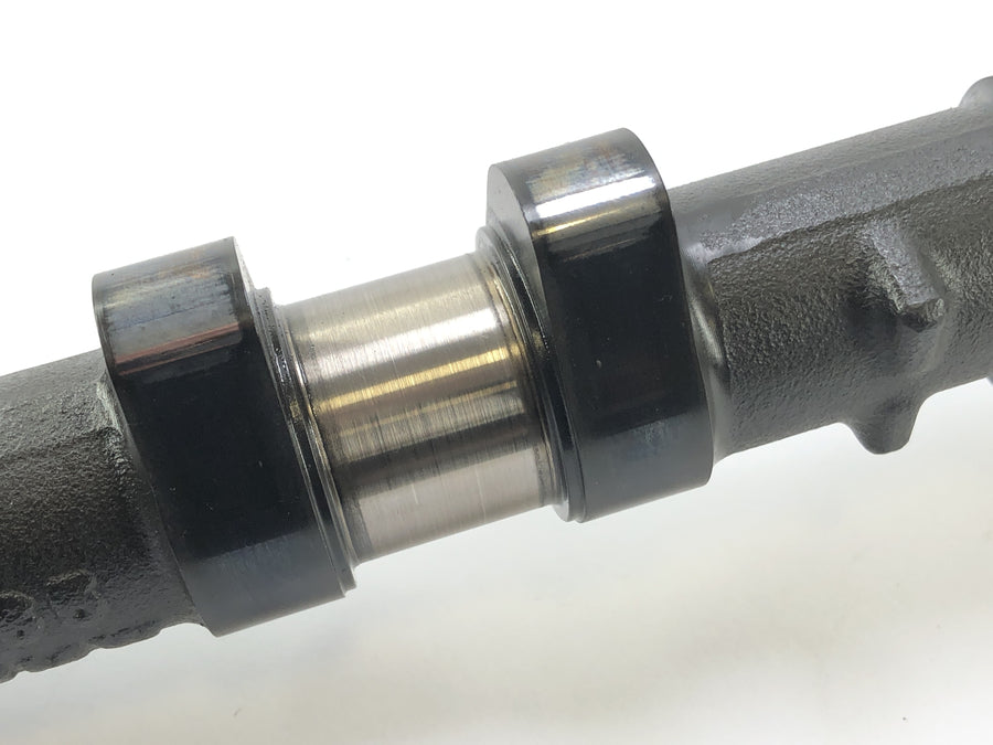 BMW K 1300 R K12S [2014] - Camshaft Outlet Camshaft