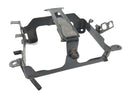 Honda Goldwing GL 1100 SC02 [1980] - Batteriholder-1