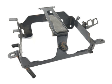 Honda Goldwing GL 1100 SC02 [1980] - Batteriholder