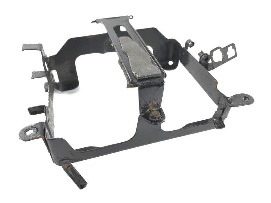 Honda Goldwing GL 1100 SC02 [1980] - Batteriholder