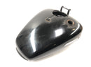 Yamaha XVS 650 Drag Star VM03 [2001] - Tank Brændstoftank Benzin Tank Tank Tank-1