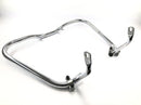 Yamaha XV 1600 Wild Star VP08 [2002] - Crash bar motor guard highway bar-4