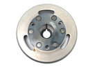 Honda XR 600 R PE04 [1992] - Polrad generator rotor svinghjul tændingsrotor-4