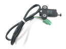 Suzuki GSF 1250 SA Bandit WVCH [2007] - Sidestandskontakt-2