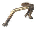 KTM 950 SM LC8 [2008] - Manifold Manifold Udstødningsmanifold-6
