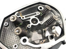 BMW R 1200 St R1st [2006] - Cylinderhoved til højre-2