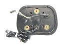 Suzuki Intruder VL 1500 AL [2000] - Baglygte bremselys enhed baglys-5