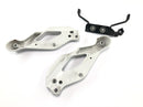 Yamaha MT 03 RM02 [2007] - Lampeholder forlygtebeslag-3