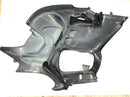 BMW R 1100 RT 259 [1999] - Sidepanel venstre panel farvekode 704-7