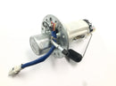 Suzuki GSX R 1000 WVB6 K6 [2006] - Brændstofpumpe benzinpumpe tankpumpe med sender-3