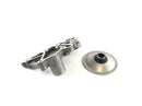 Honda CB 900 F SC01 [1981] - Olie Sieve Oil Pump-4