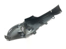 Suzuki GSX R 1000 WVB6 K6 [2006] - Højre sidepanel luftkanalbeklædning luftkanal-5
