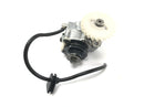 Sachs ZX 125 [1998] - Oliepumpe med drivhjulsaksel-4
