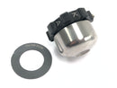 Triumph Thunderbird 1600 - Fartpilot Fartpilot Hastighedsstabilisator-1