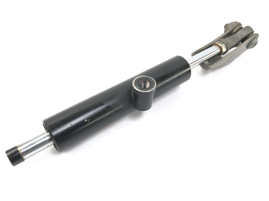 BMW K 1300 R K12S [2014] - Styring Damper