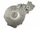 KTM 950 SM LC8 [2008] - Generatorovertræk motorisk låg til venstre-1