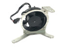 SWM RS 125 R B2 [2020] - Ventilator radiator ventilator elektrisk ventilator køleventilator 12V-1