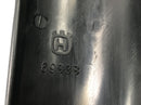 Husqvarna TE 610 H6 8AE [TE 570 H7] - Gaffelbeskyttere gaffelbeskyttere dykrørsdæksler-5