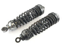 Yamaha V Max 1200 2we [1996] - Spring Bens -parret-1