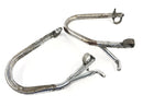BMW R 100 RT 247 [1981] - Crash Bar Set -parret-3