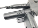 KTM 950 SM LC8 [2008] - Handbrakepumpebremsepumpe foran på styret-3