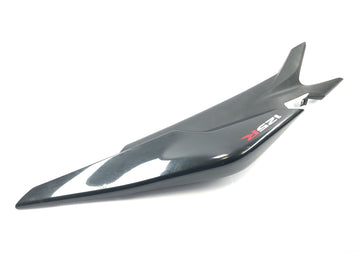 Honda CBR 125 R JC50 [2012] - Bagbeklædning højre sidebeklædning - 0