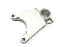 Yamaha YZF R1 RN04 [2001] - Bagbremseanker caliper montering-1