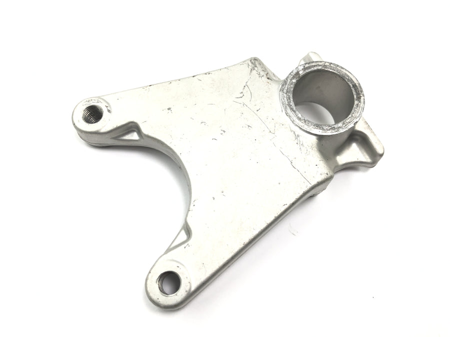 Yamaha YZF R1 RN04 [2001] - Bagbremseanker caliper montering