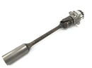 Kawasaki VN -15 VNT50A [1989] - Cardan Shaft med et planetarisk hjul-5