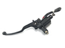 Ducati Monster M600 [1995] - Handbrake pumpe bremsepumpe bremsehåndtag Håndterbar fittings højre-5