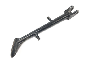 Kawasaki Z 1100 KZT10A [1984] - Stand Stand Stands