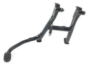 Kawasaki Zephyr 750 ZR750C [1994] - Centerstand midterstativ-3