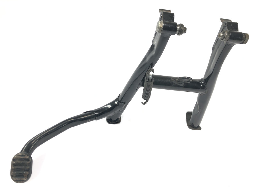 Kawasaki Zephyr 750 ZR750C [1994] - Centerstand midterstativ