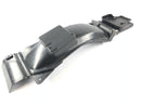 Yamaha RZ 250 R 29L [ca. 250 YPVS] - Bageste underbrudsprotebeskyttelse-2