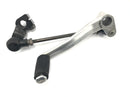 Kawasaki Zephyr 750 ZR750C [1994] - Skiftepedal med gearkobling-1