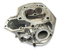 BMW R 1200 R R1ST [2008] - Cylinderhoved højre ventilstyring-5