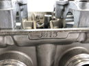 Honda CBF 1000 A SC58 [2006] - Cylinderhoved-5