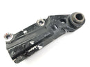 Yamaha Rd 350 YPVS 31K [1984] - Brake Anchor Brake Saddle Holder bagpå-3