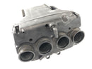 Yamaha XJR 1300 RP06 [2002] - Luftfilterboks airbox luftfilterboks-3