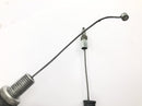 Husqvarna TE 610 H6 8AE [TE 570 H7] - Gaskabel Bowdenkabel-2