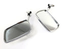 Triumph Thunderbird 900 T309RT [1996] - Mirror Return Set Set par-2